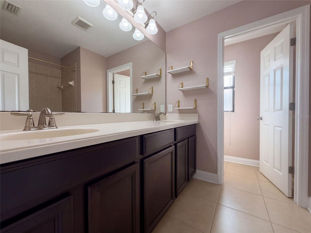 12424 Belcroft Drive , Riverview, FL 33579 Photo