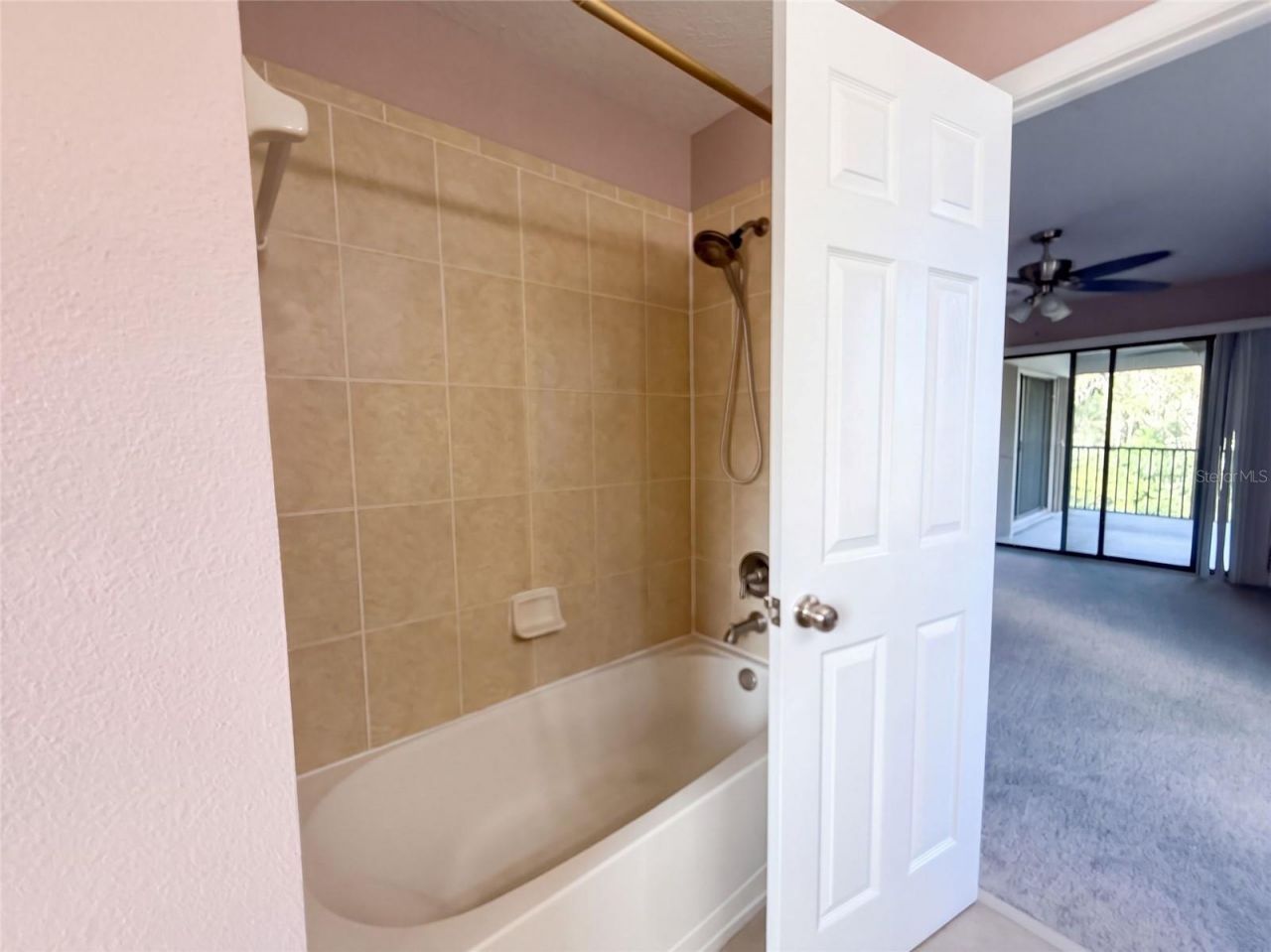 12424 Belcroft Drive , Riverview, FL 33579 Photo