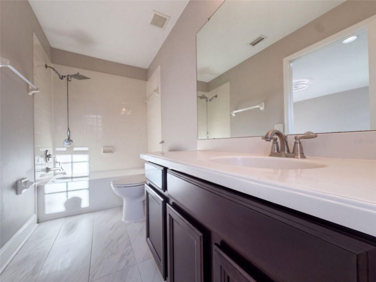 12424 Belcroft Drive , Riverview, FL 33579 Photo