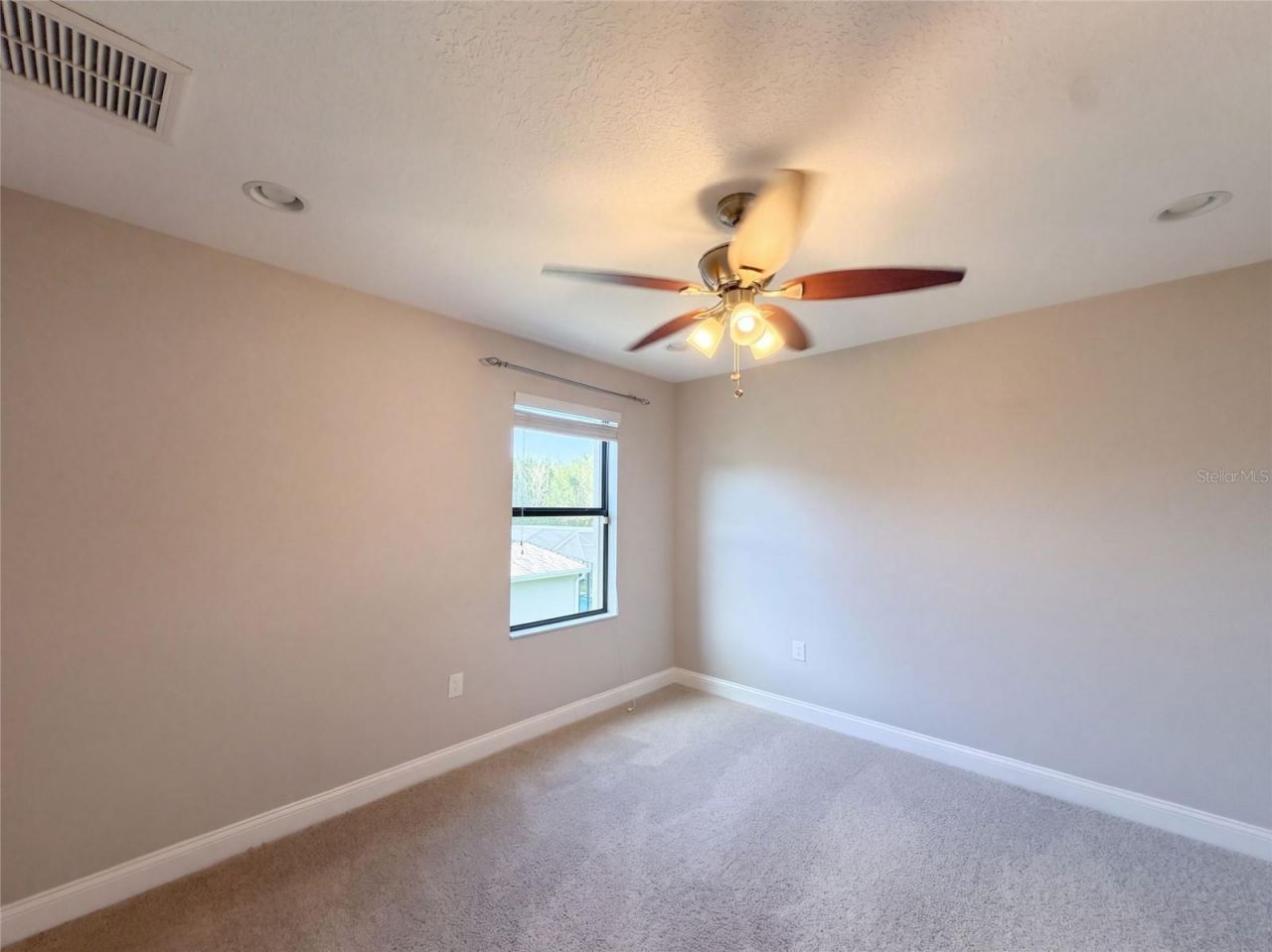 12424 Belcroft Drive , Riverview, FL 33579 Photo