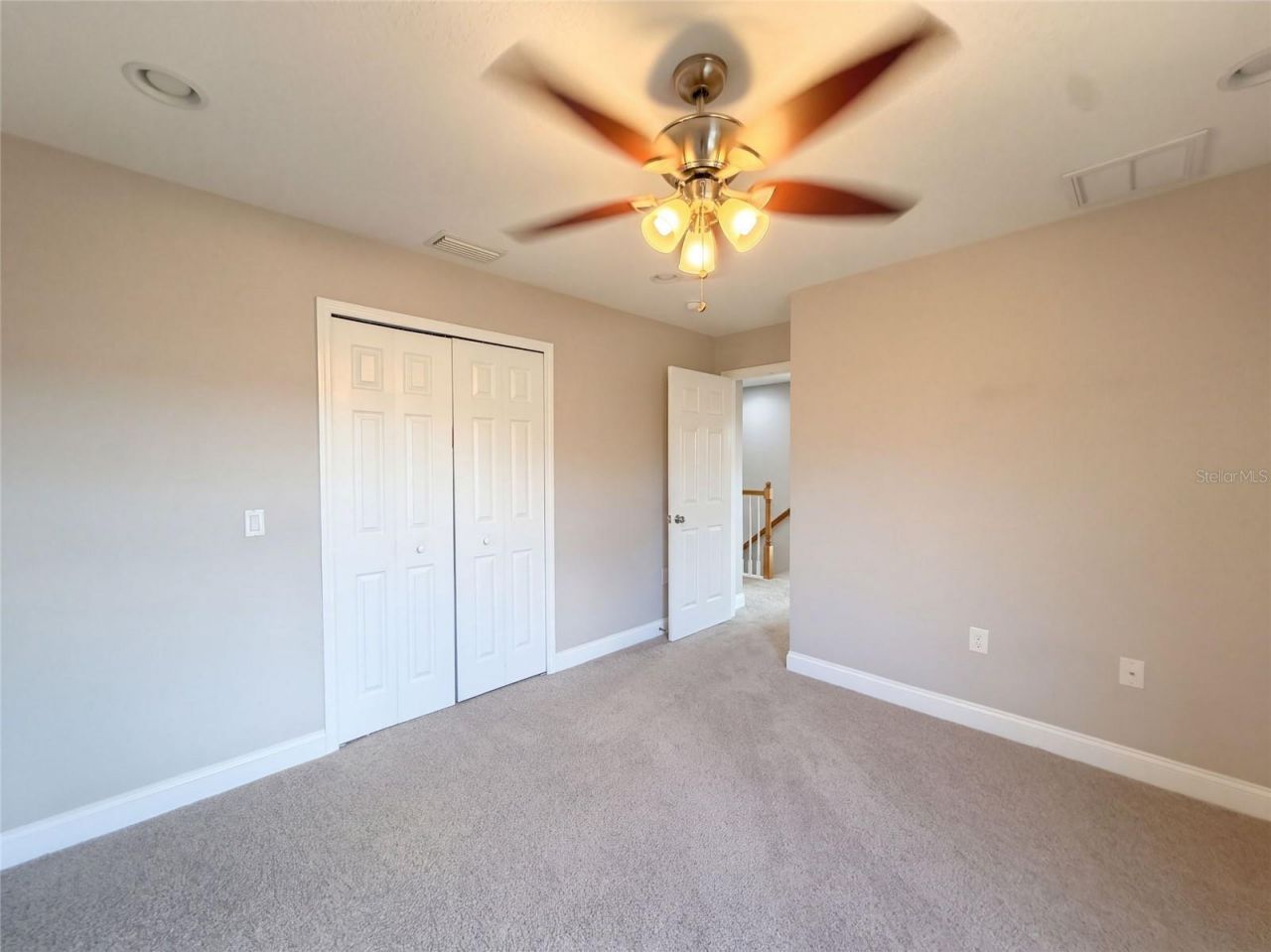 12424 Belcroft Drive , Riverview, FL 33579 Photo