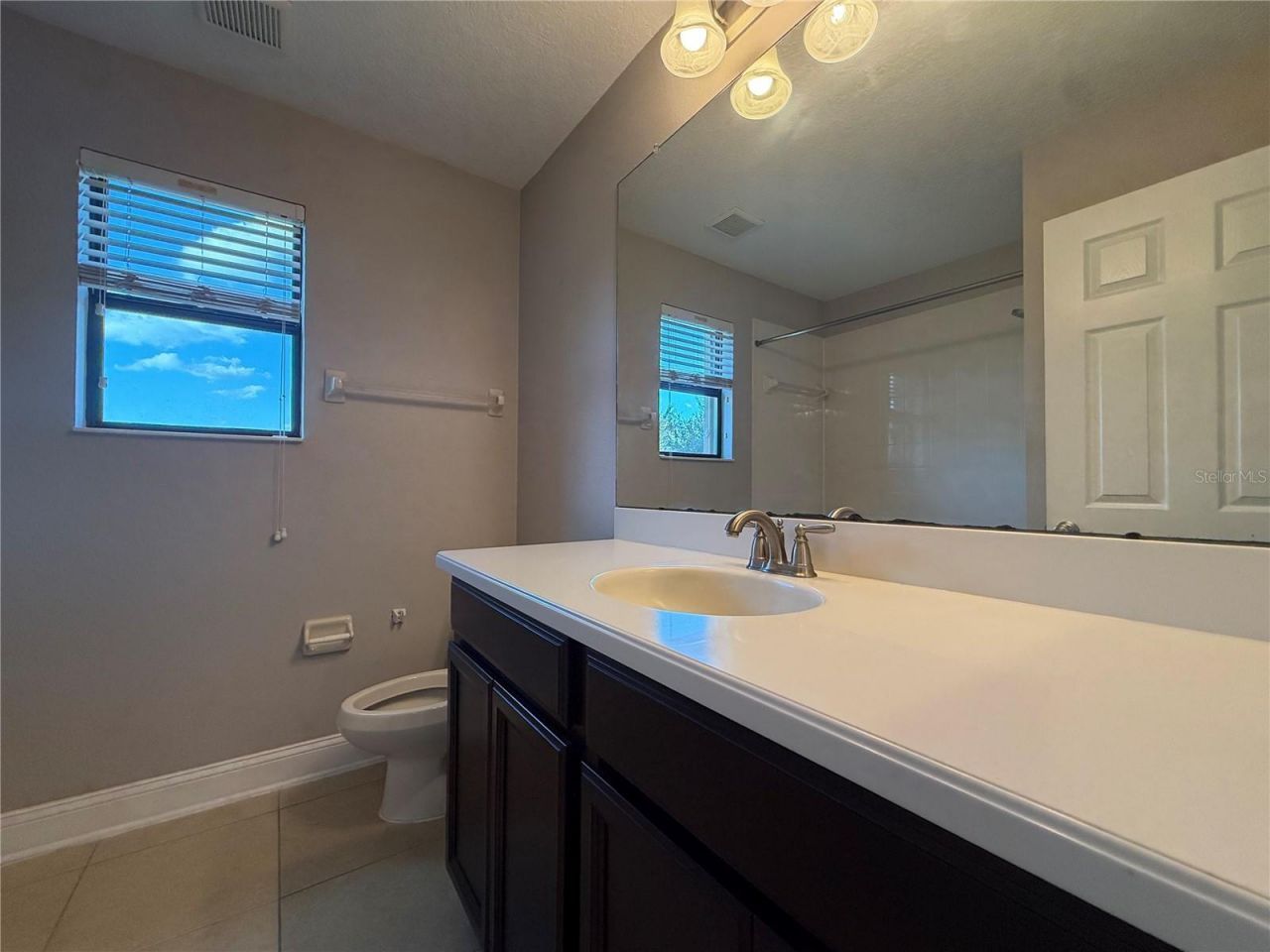 12424 Belcroft Drive , Riverview, FL 33579 Photo