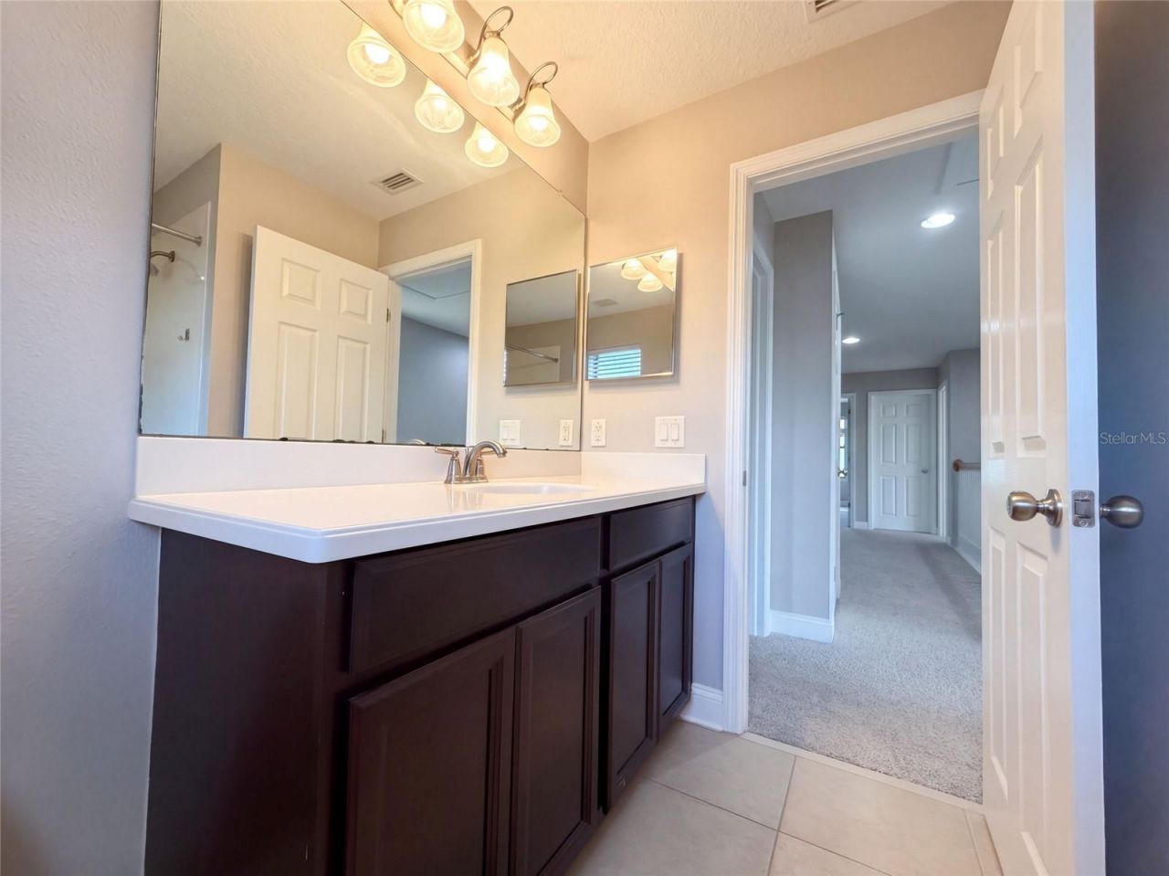 12424 Belcroft Drive , Riverview, FL 33579 Photo