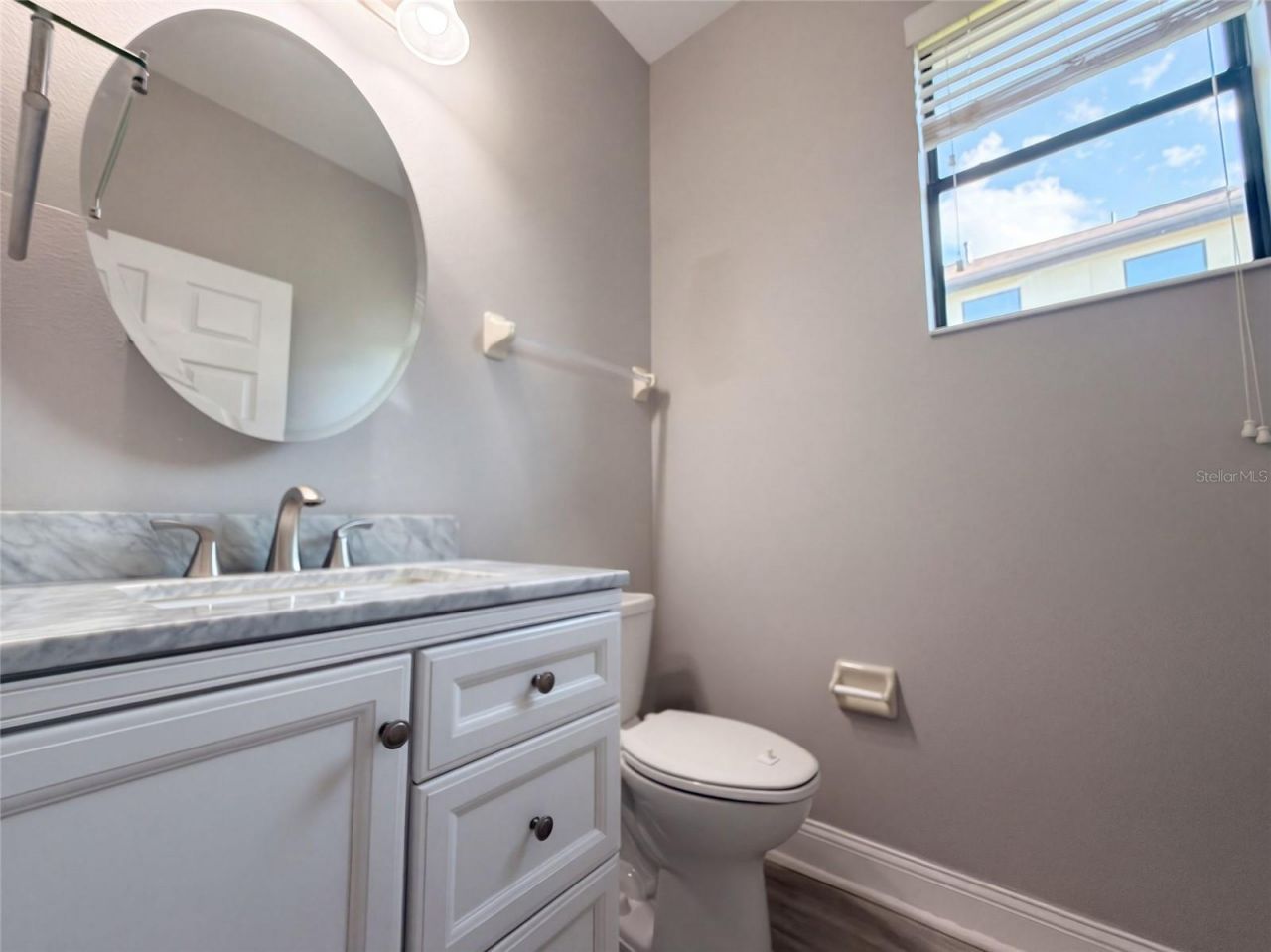 12424 Belcroft Drive , Riverview, FL 33579 Photo