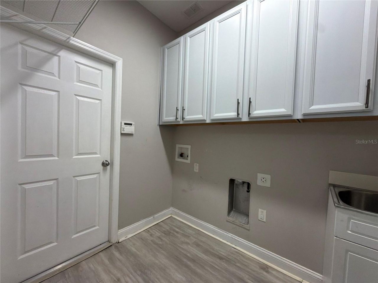 12424 Belcroft Drive , Riverview, FL 33579 Photo