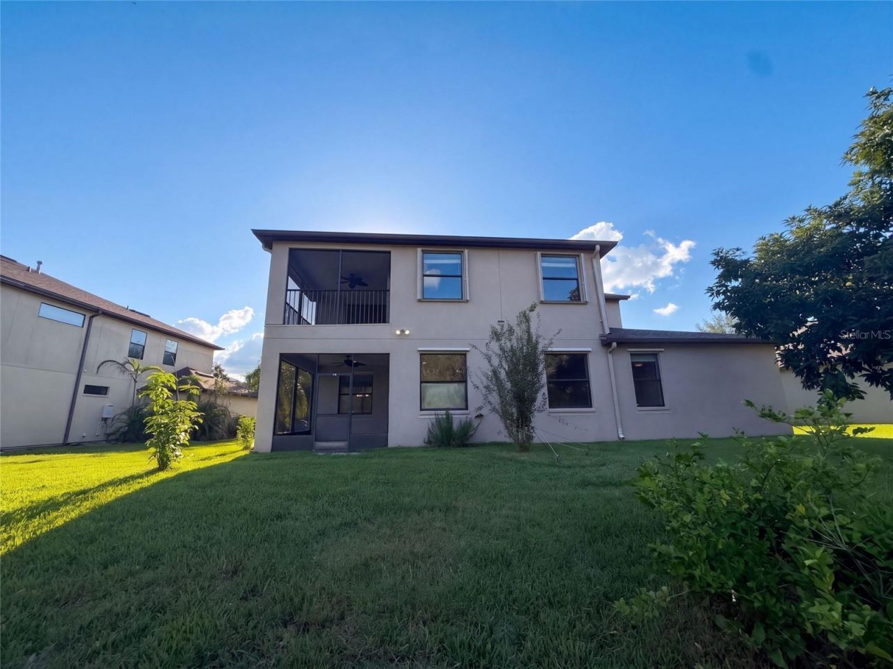 12424 Belcroft Drive , Riverview, FL 33579 Photo
