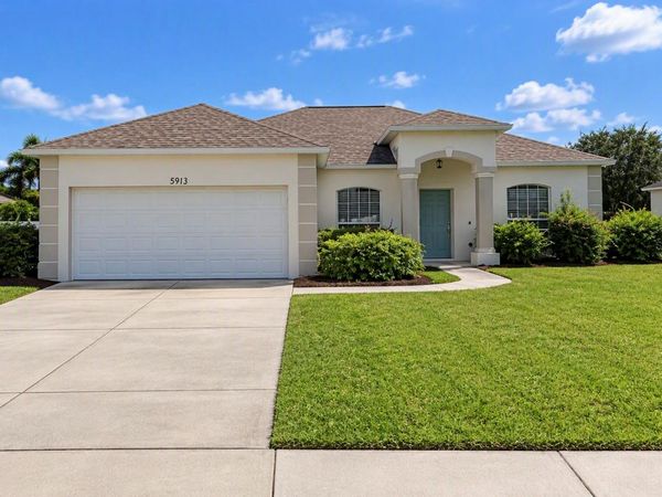 5912 33RD DRIVE E, PALMETTO, FL 34221