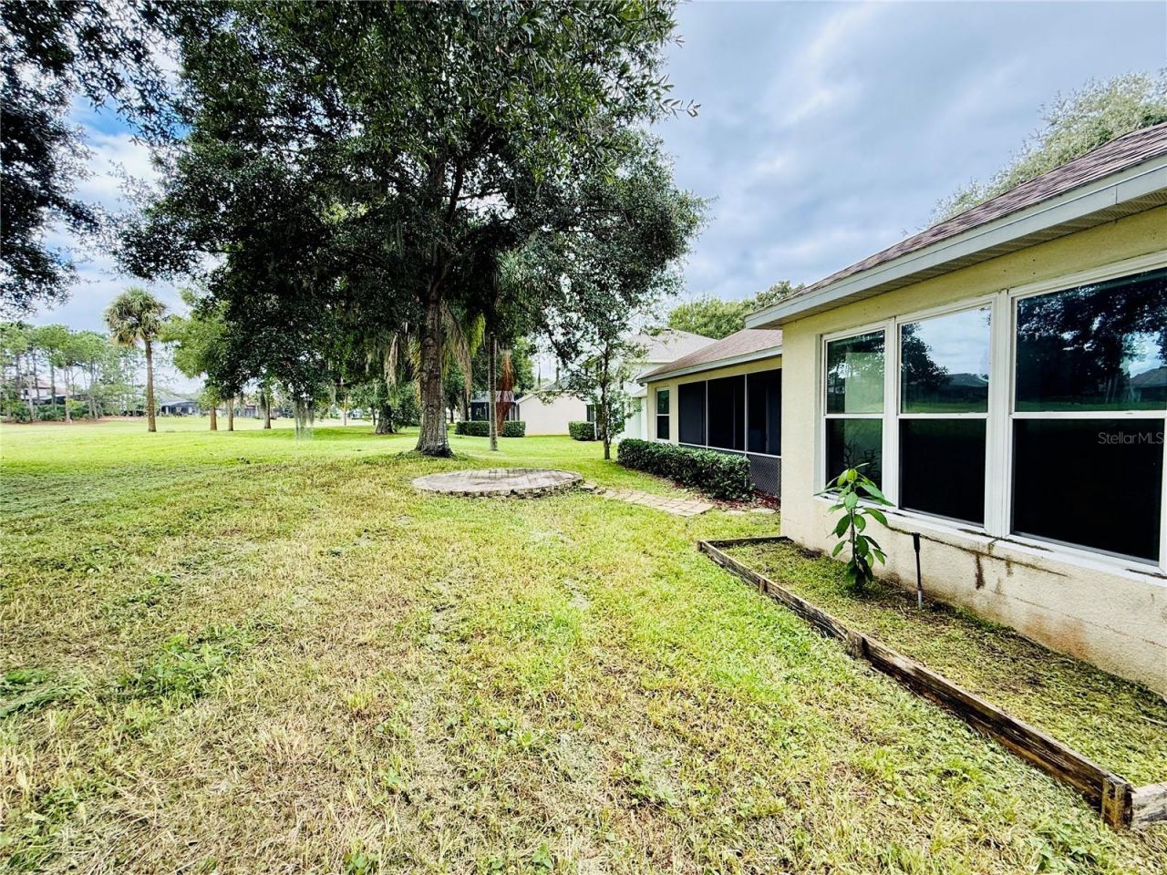 3839 Beacon Ridge Way , Clermont, FL 34711 Photo
