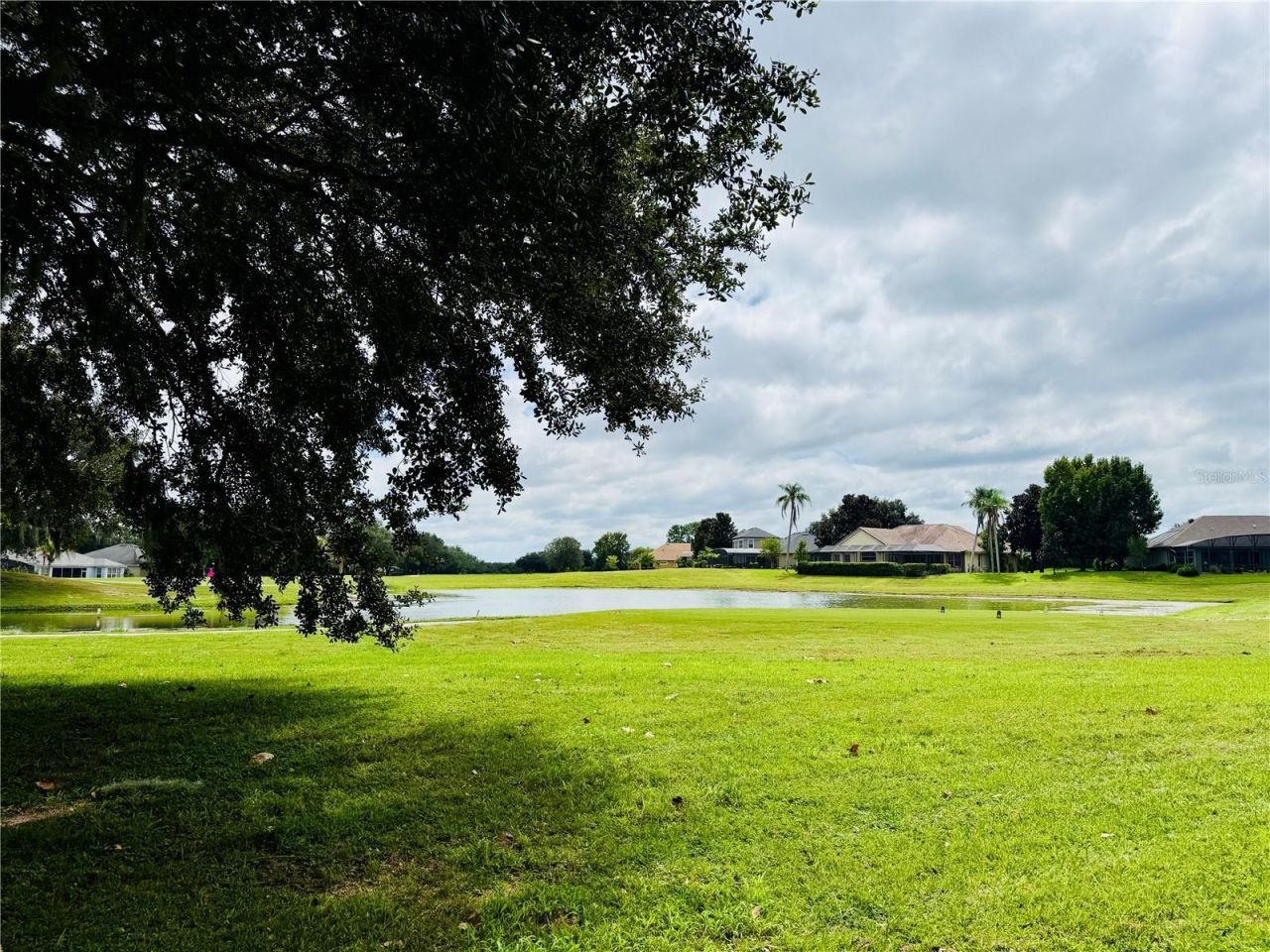 3839 Beacon Ridge Way , Clermont, FL 34711 Photo