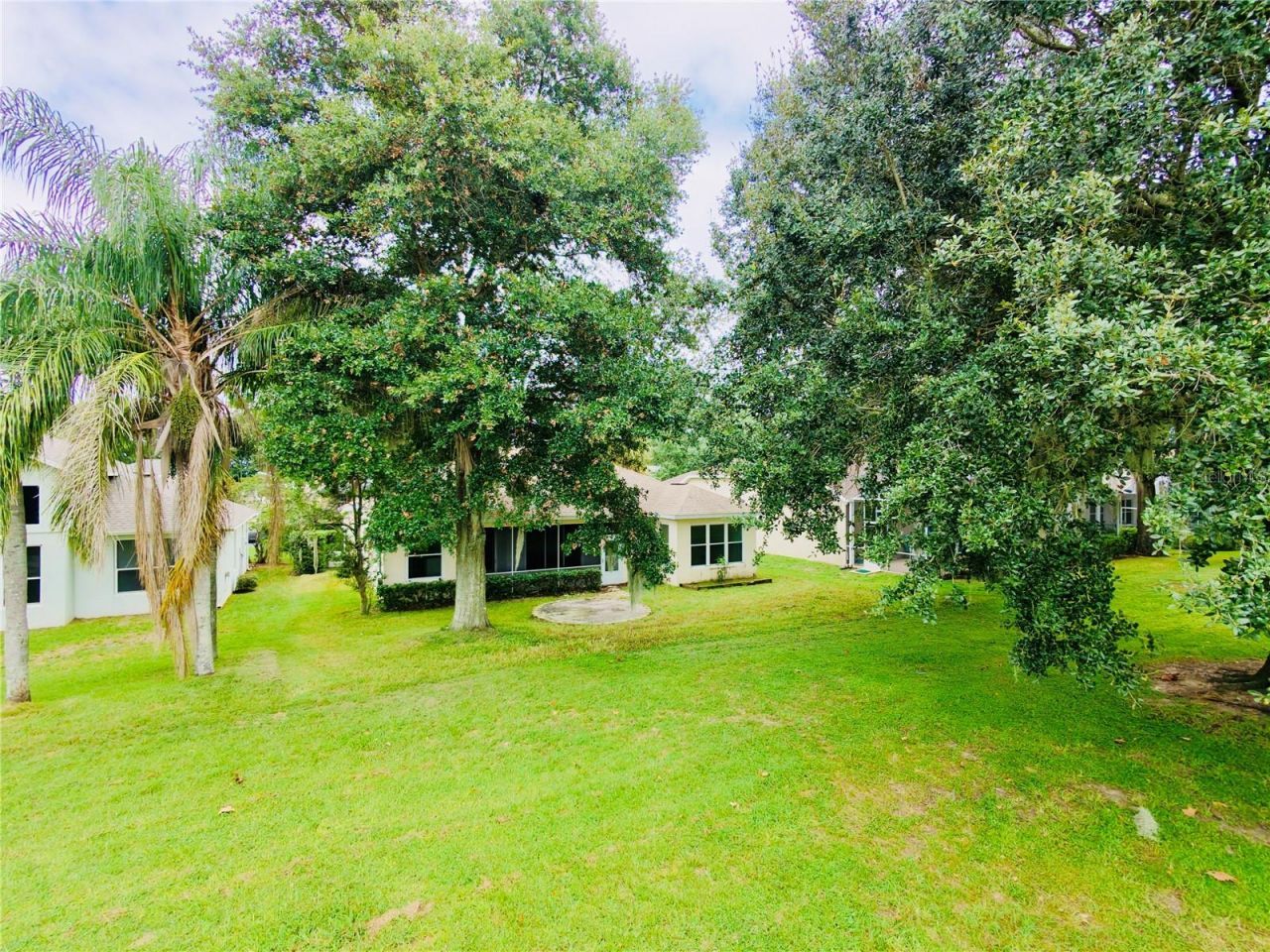3839 Beacon Ridge Way , Clermont, FL 34711 Photo