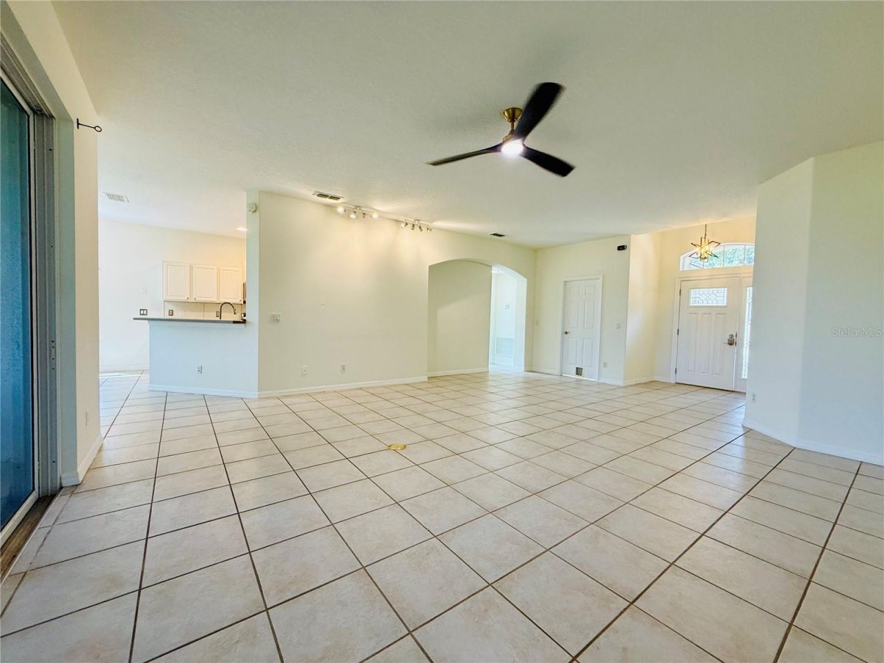 3839 Beacon Ridge Way , Clermont, FL 34711 Photo