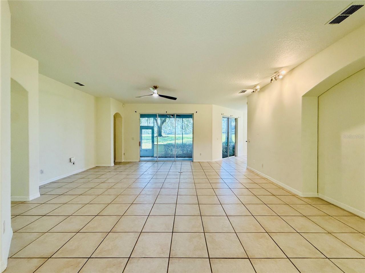 3839 Beacon Ridge Way , Clermont, FL 34711 Photo