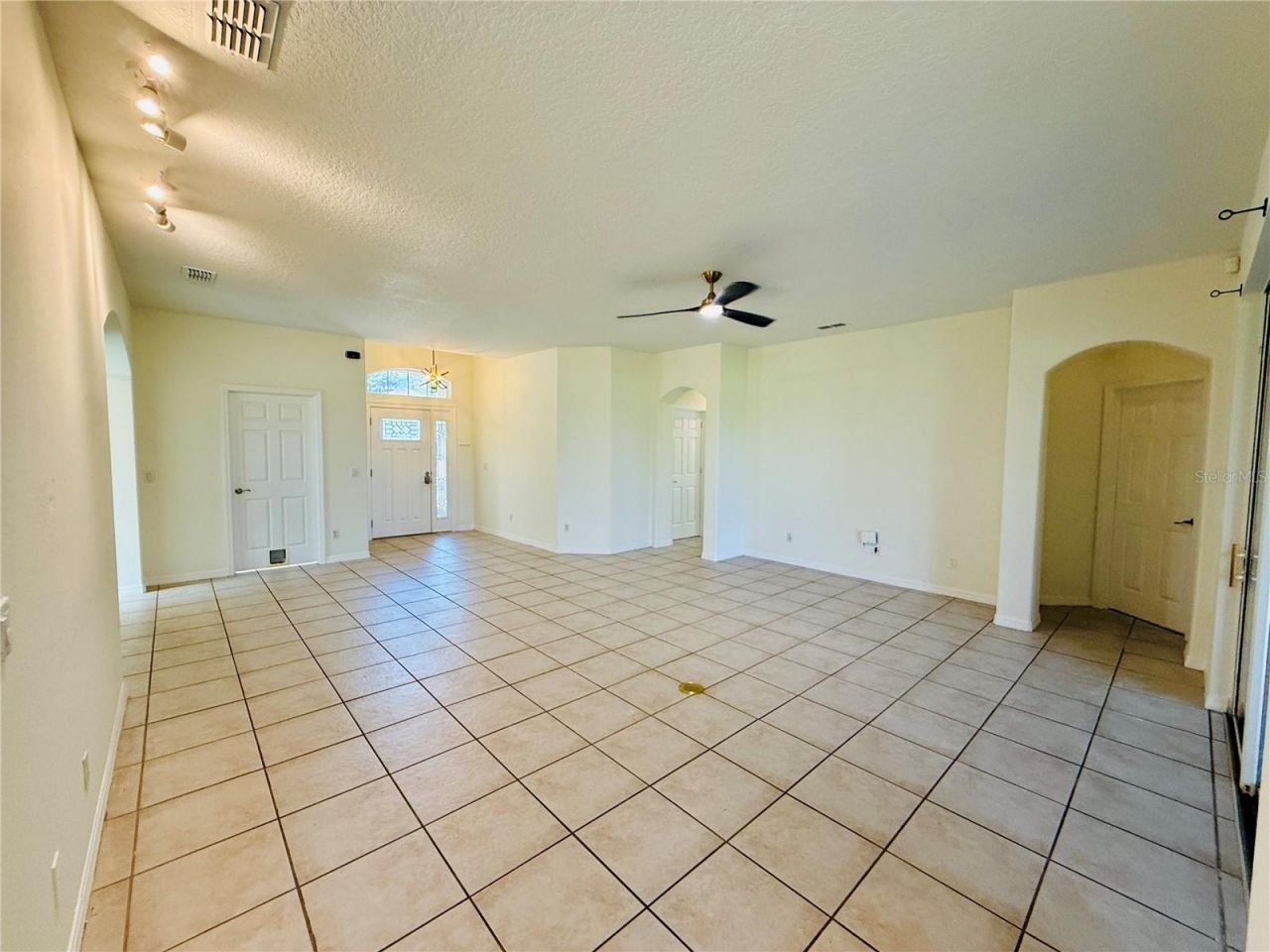 3839 Beacon Ridge Way , Clermont, FL 34711 Photo