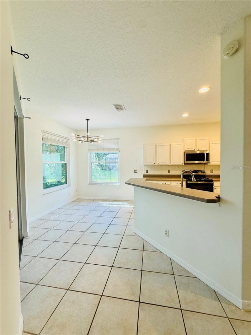3839 Beacon Ridge Way , Clermont, FL 34711 Photo