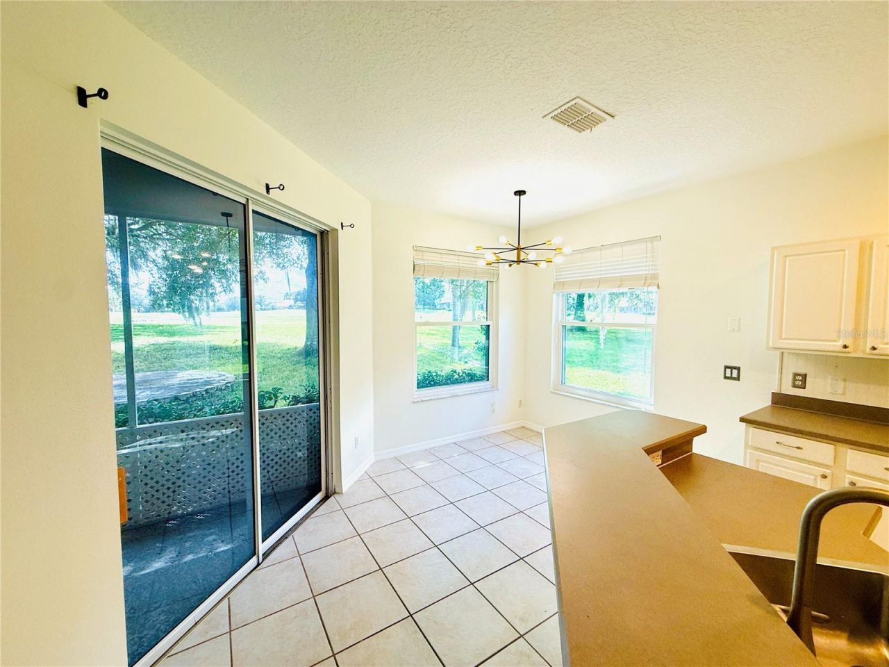 3839 Beacon Ridge Way , Clermont, FL 34711 Photo
