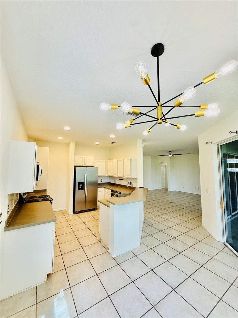 3839 Beacon Ridge Way , Clermont, FL 34711 Photo