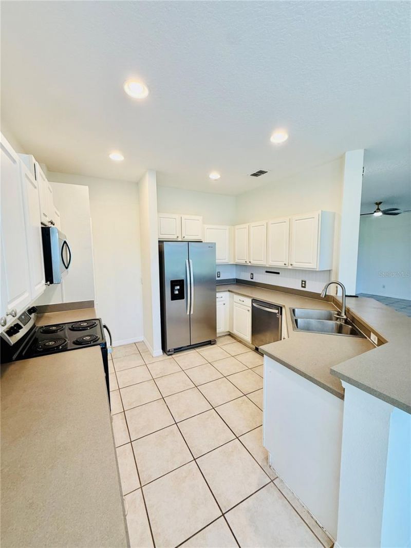 3839 Beacon Ridge Way , Clermont, FL 34711 Photo