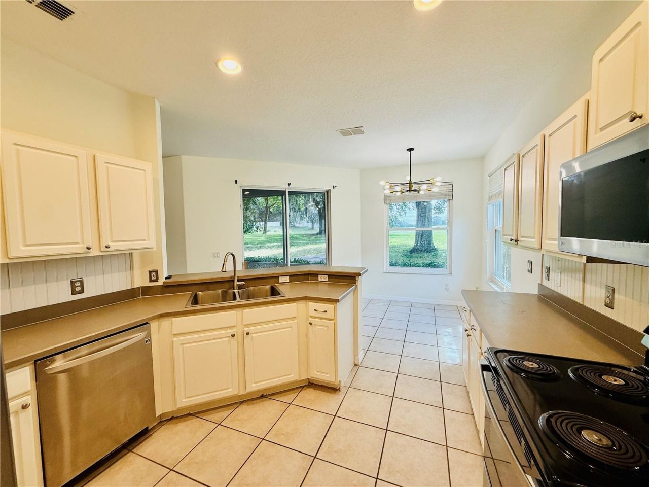 3839 Beacon Ridge Way , Clermont, FL 34711 Photo