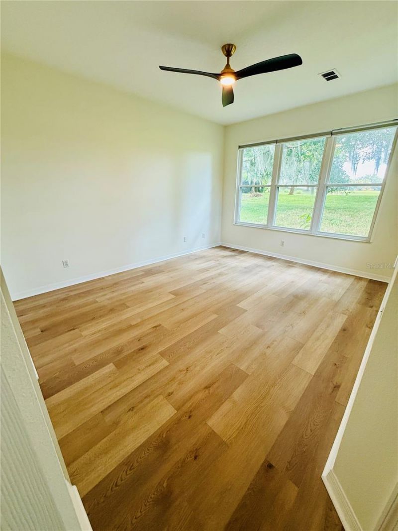 3839 Beacon Ridge Way , Clermont, FL 34711 Photo