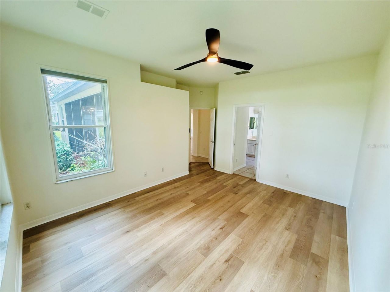 3839 Beacon Ridge Way , Clermont, FL 34711 Photo