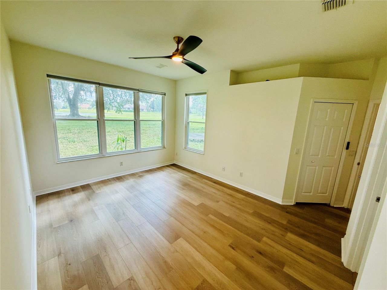 3839 Beacon Ridge Way , Clermont, FL 34711 Photo