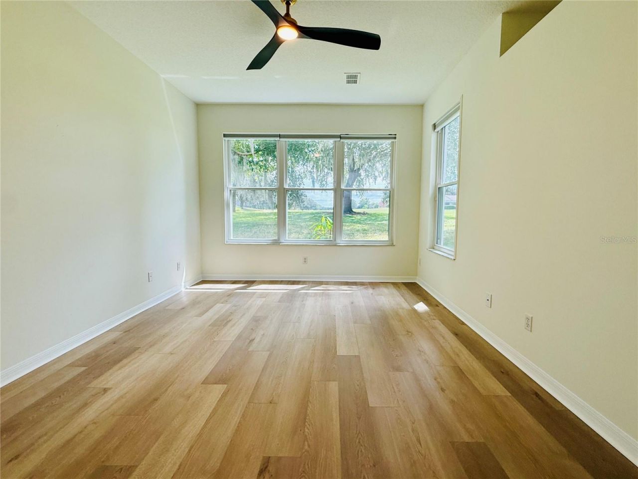 3839 Beacon Ridge Way , Clermont, FL 34711 Photo