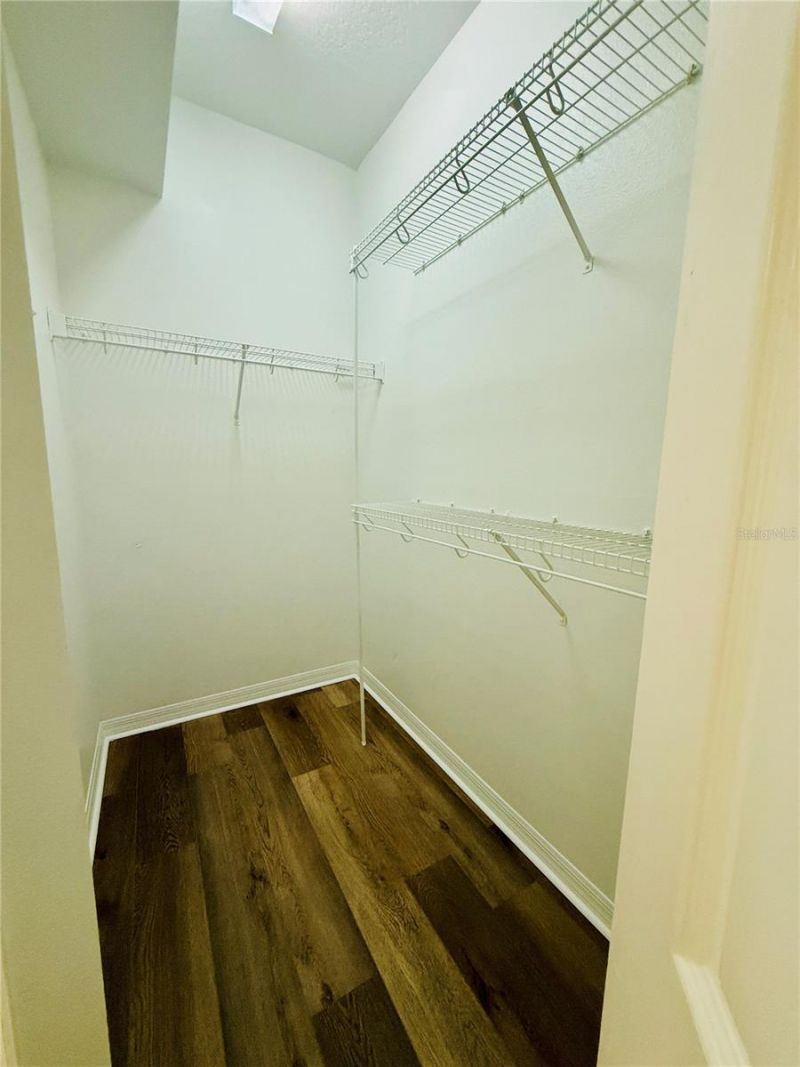 3839 Beacon Ridge Way , Clermont, FL 34711 Photo