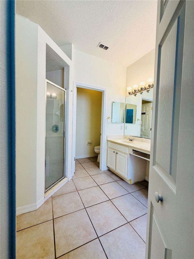 3839 Beacon Ridge Way , Clermont, FL 34711 Photo