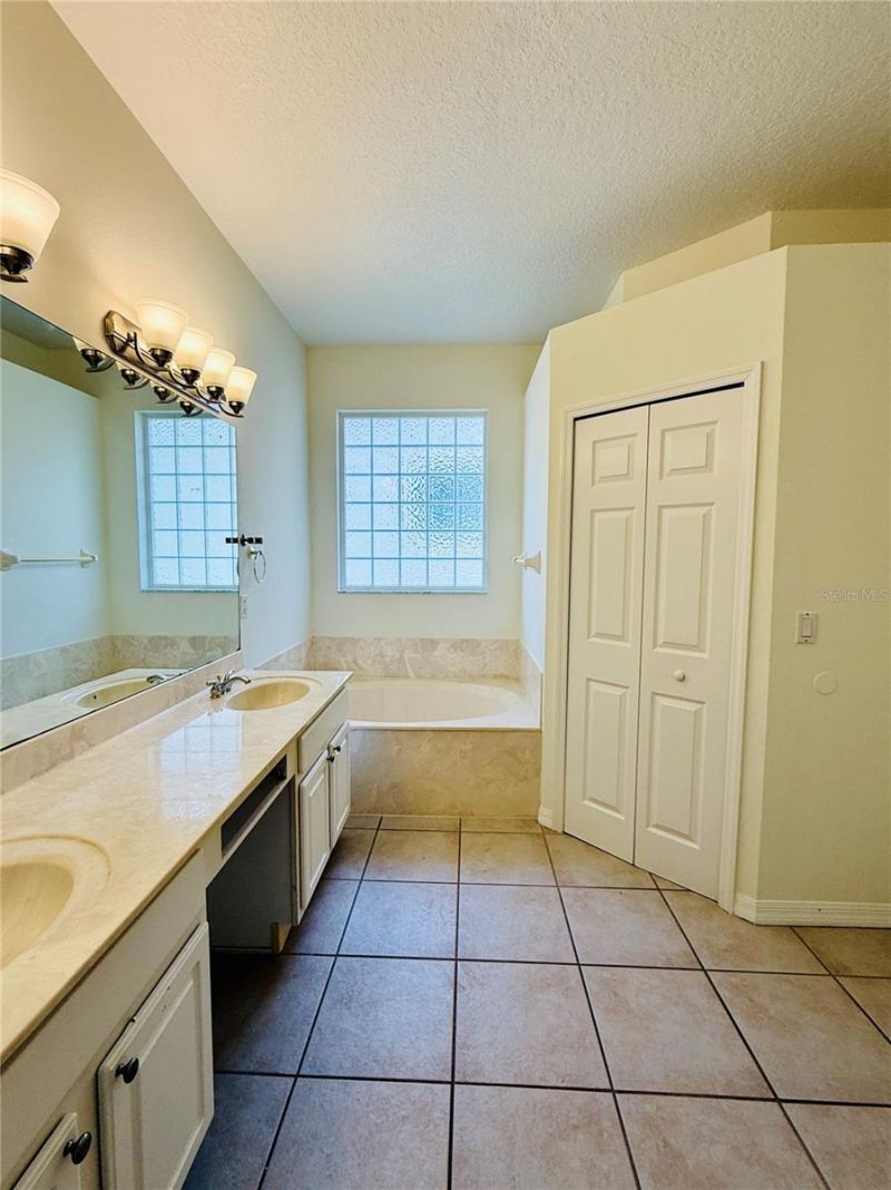 3839 Beacon Ridge Way , Clermont, FL 34711 Photo