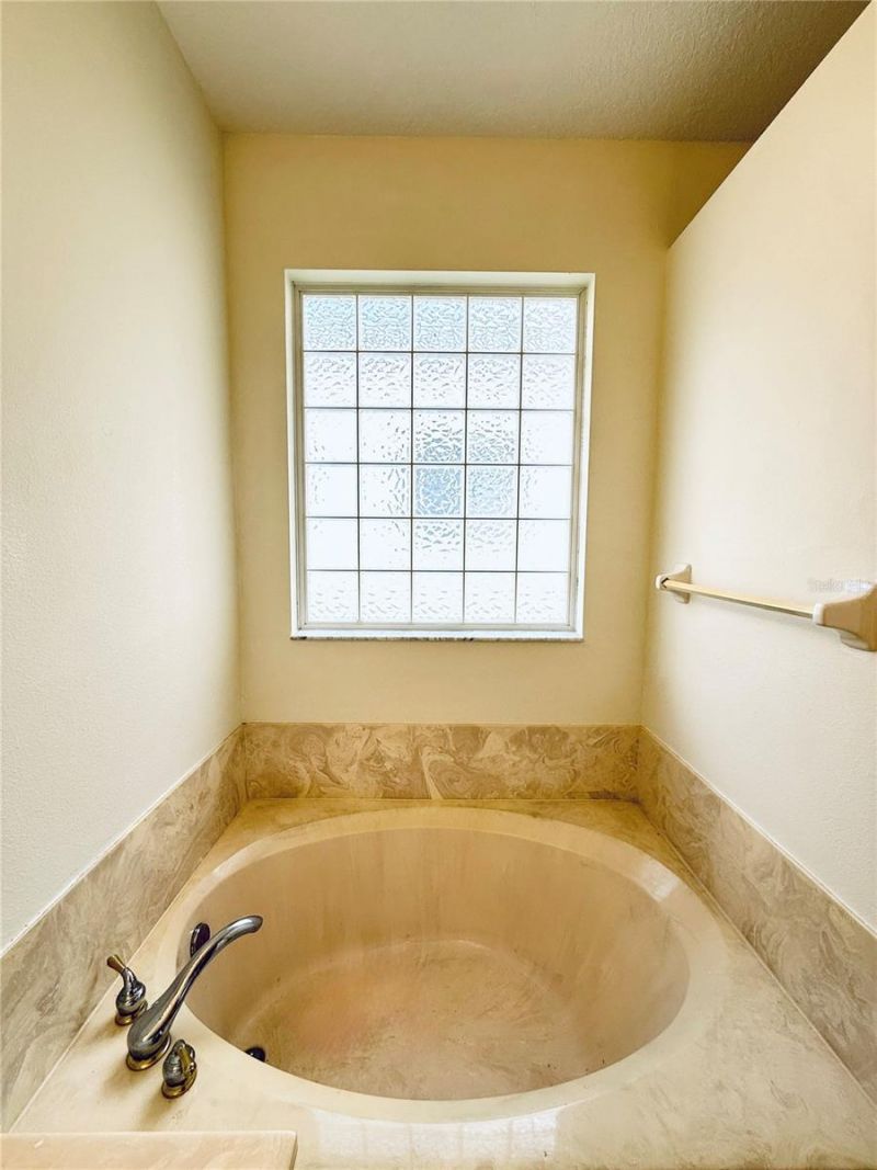 3839 Beacon Ridge Way , Clermont, FL 34711 Photo
