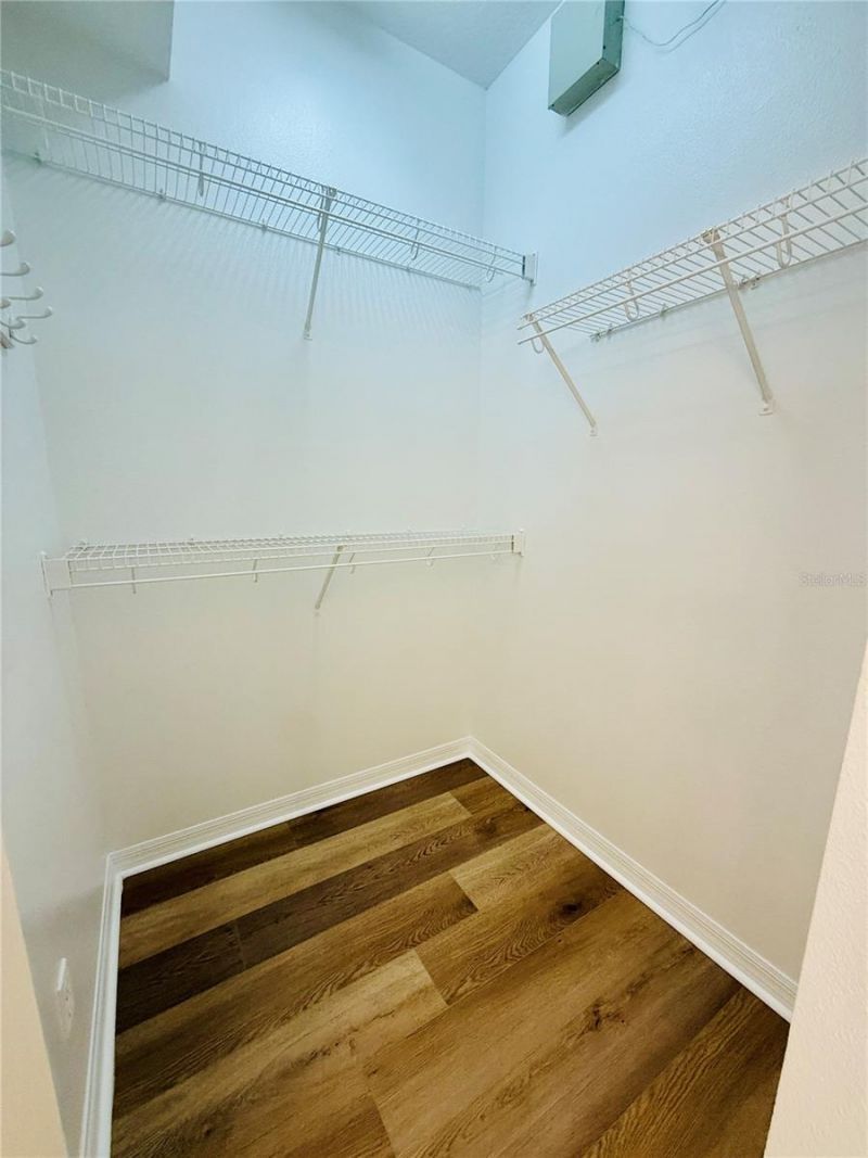 3839 Beacon Ridge Way , Clermont, FL 34711 Photo
