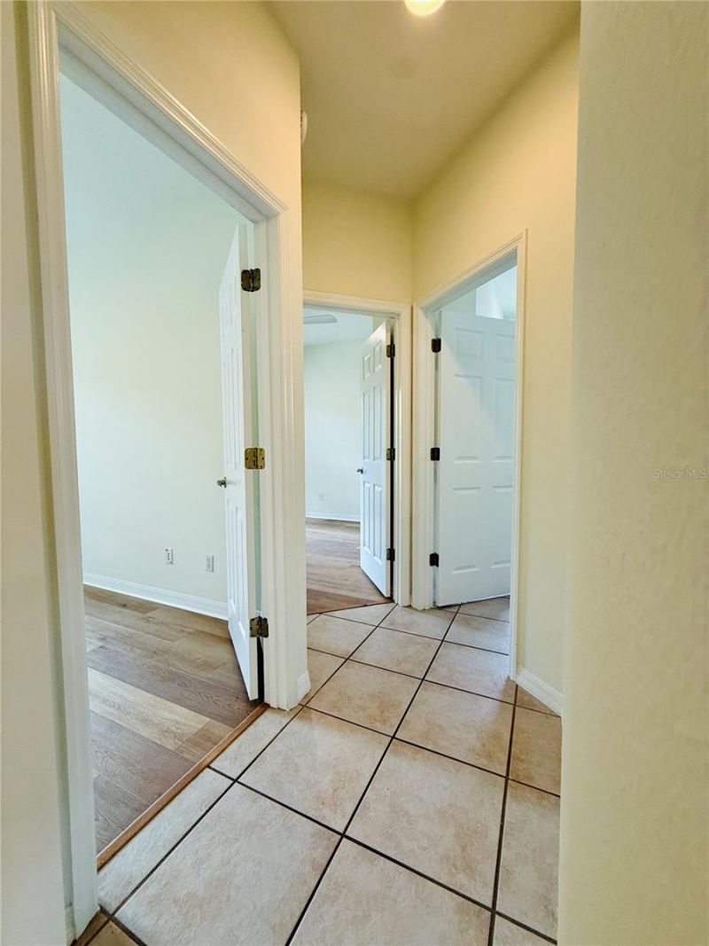 3839 Beacon Ridge Way , Clermont, FL 34711 Photo