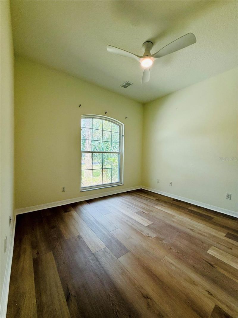 3839 Beacon Ridge Way , Clermont, FL 34711 Photo