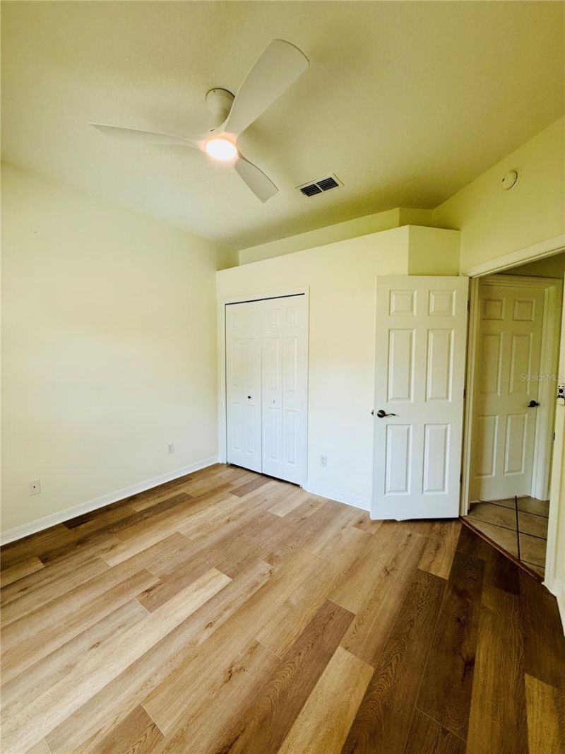 3839 Beacon Ridge Way , Clermont, FL 34711 Photo