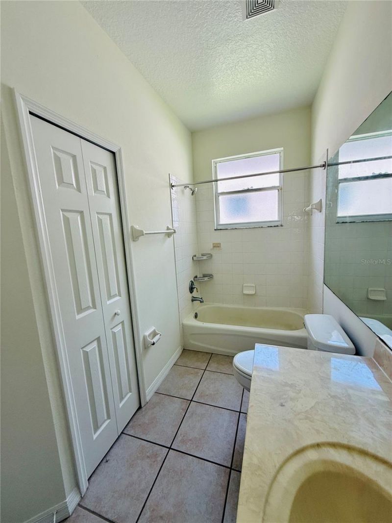 3839 Beacon Ridge Way , Clermont, FL 34711 Photo