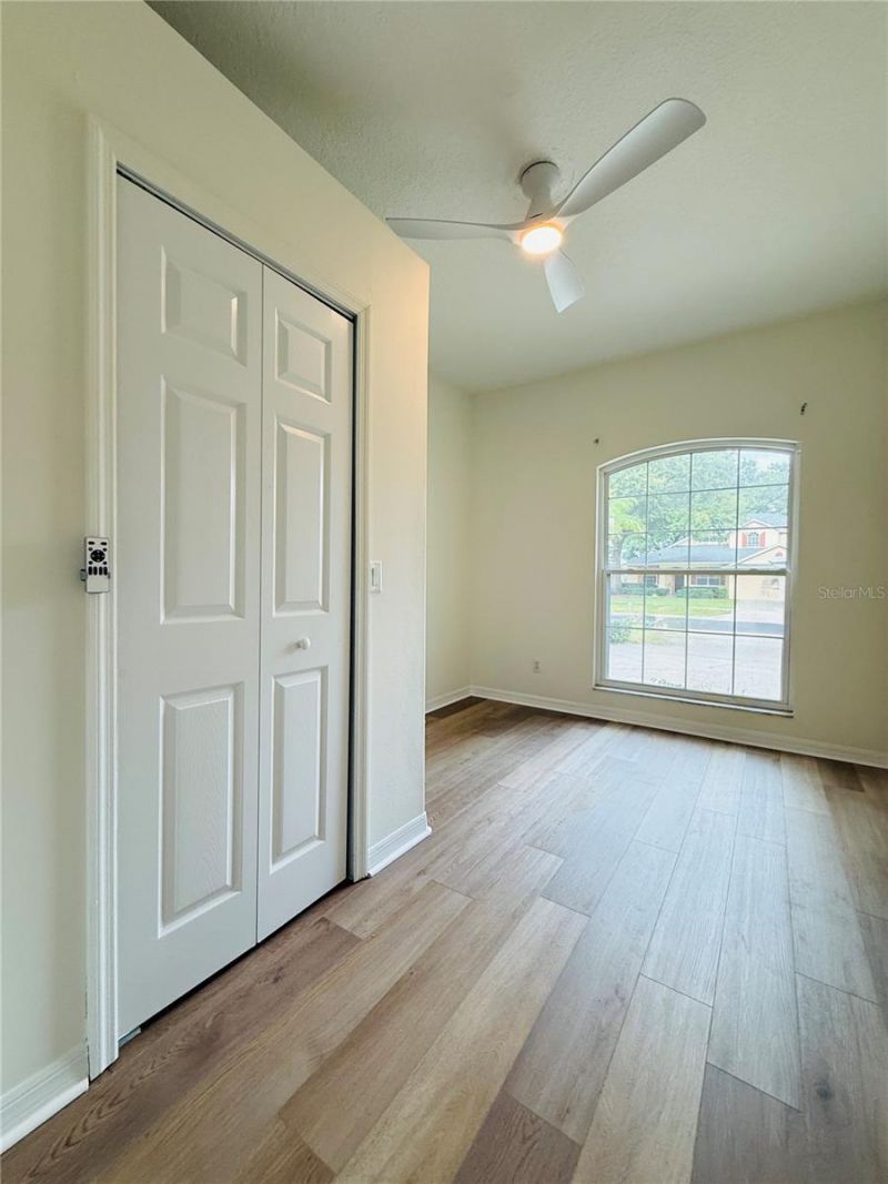 3839 Beacon Ridge Way , Clermont, FL 34711 Photo