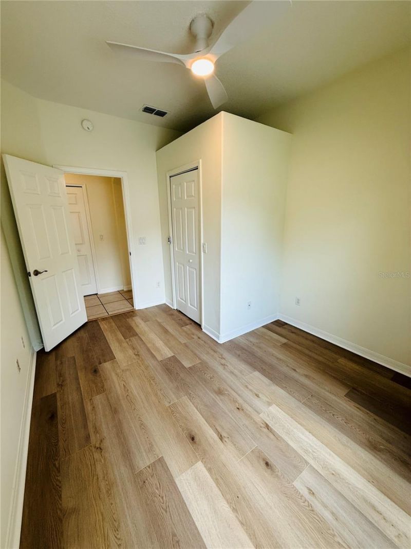 3839 Beacon Ridge Way , Clermont, FL 34711 Photo
