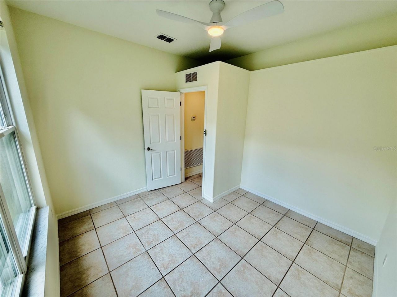 3839 Beacon Ridge Way , Clermont, FL 34711 Photo