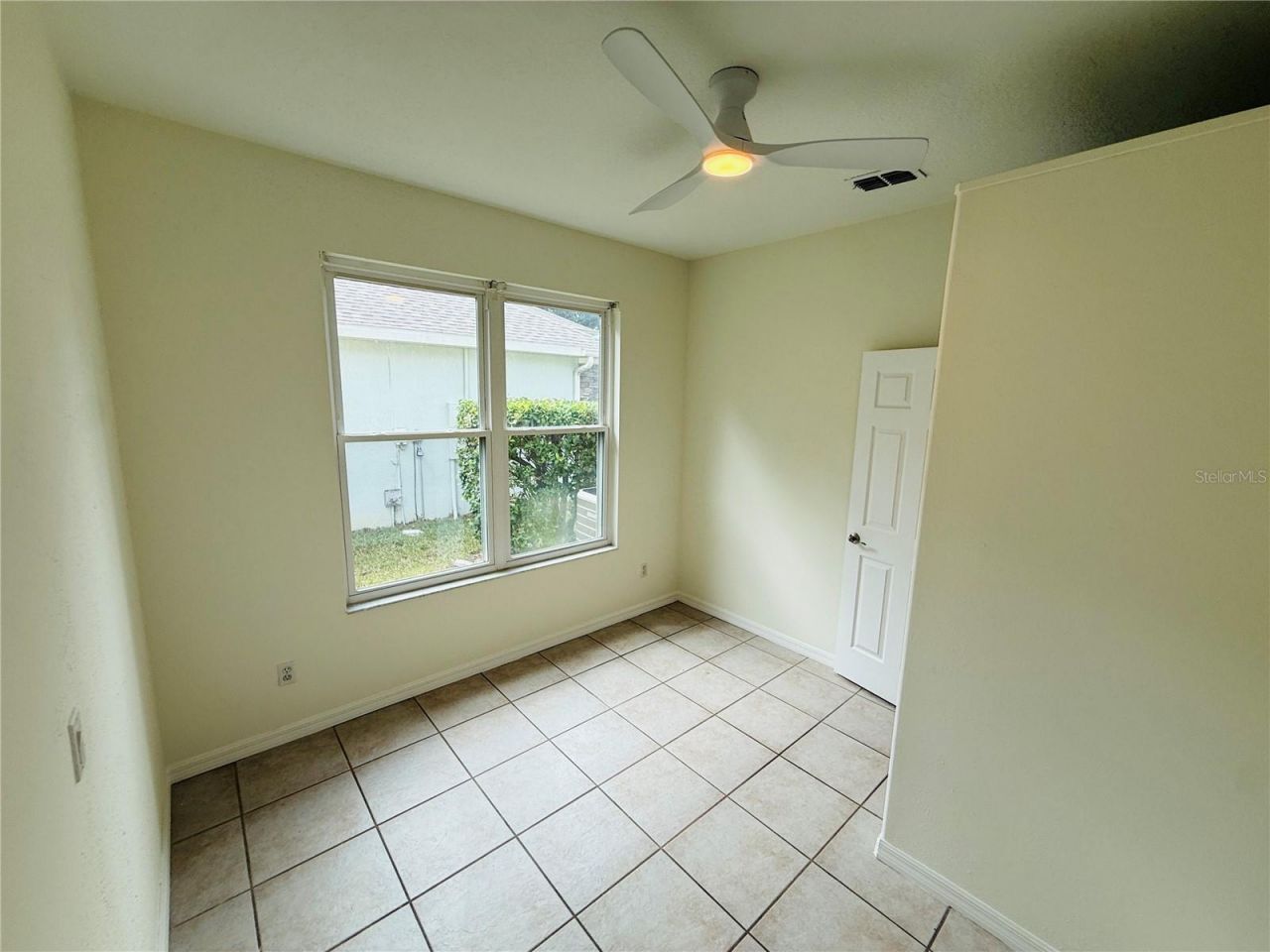3839 Beacon Ridge Way , Clermont, FL 34711 Photo