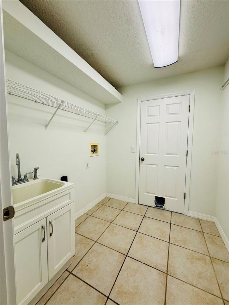 3839 Beacon Ridge Way , Clermont, FL 34711 Photo