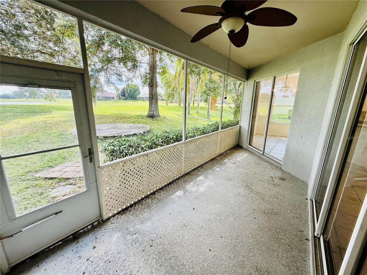 3839 Beacon Ridge Way , Clermont, FL 34711 Photo