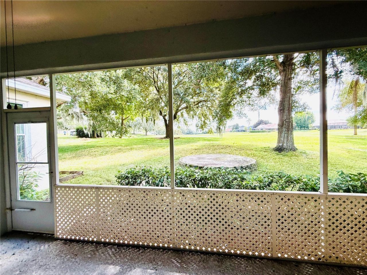 3839 Beacon Ridge Way , Clermont, FL 34711 Photo