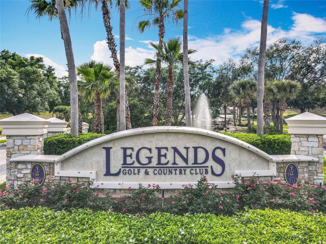 3839 Beacon Ridge Way , Clermont, FL 34711 Photo