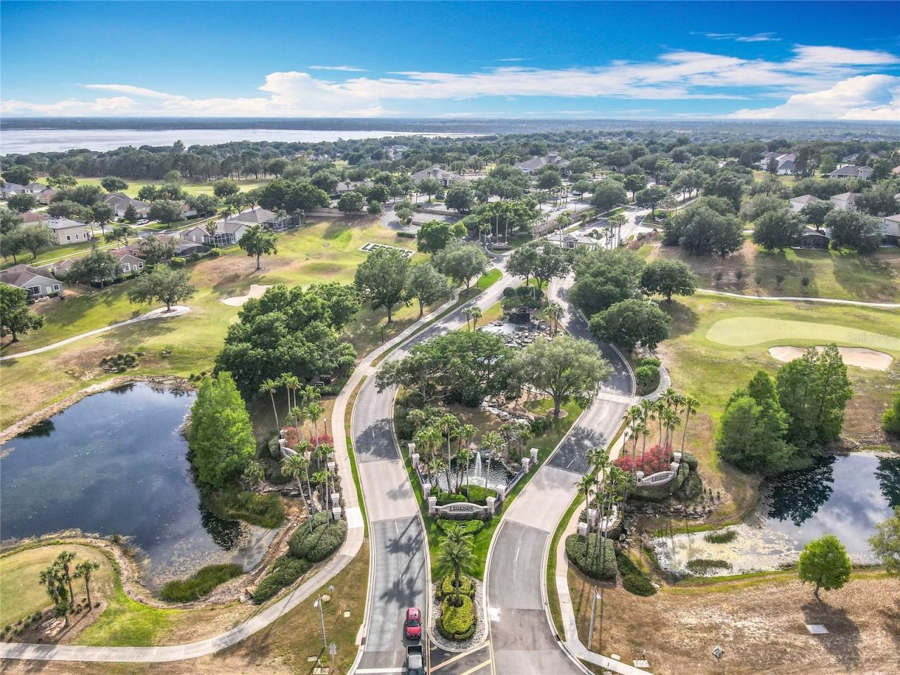 3839 Beacon Ridge Way , Clermont, FL 34711 Photo