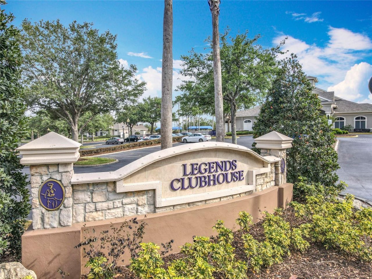 3839 Beacon Ridge Way , Clermont, FL 34711 Photo