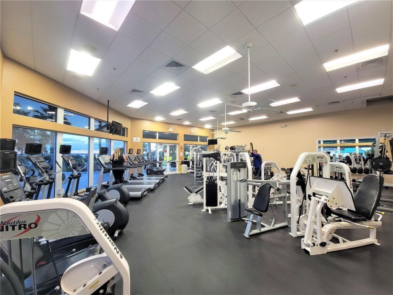 3839 Beacon Ridge Way , Clermont, FL 34711 Photo