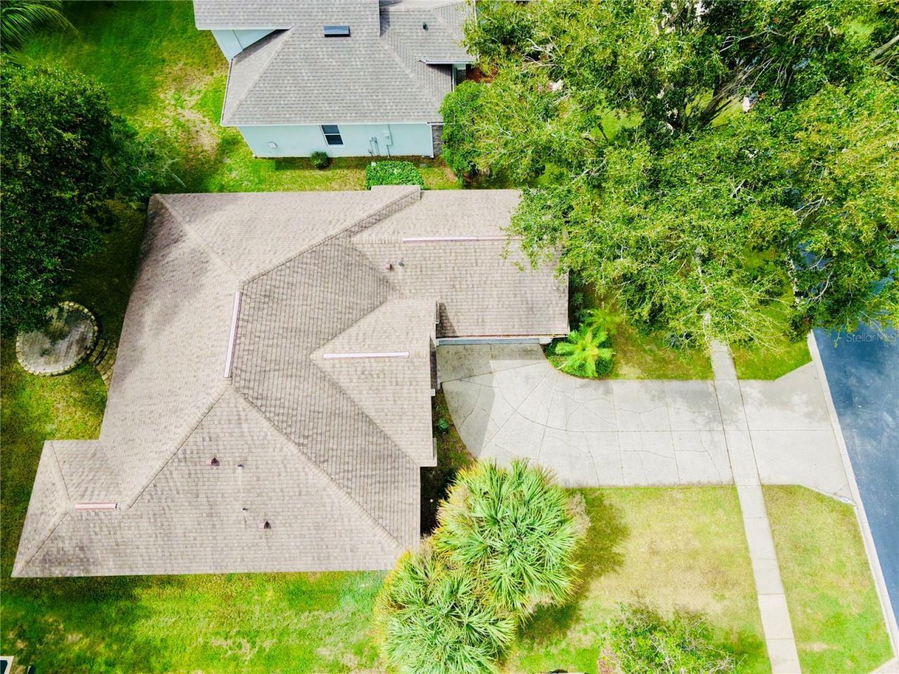 3839 Beacon Ridge Way , Clermont, FL 34711 Photo