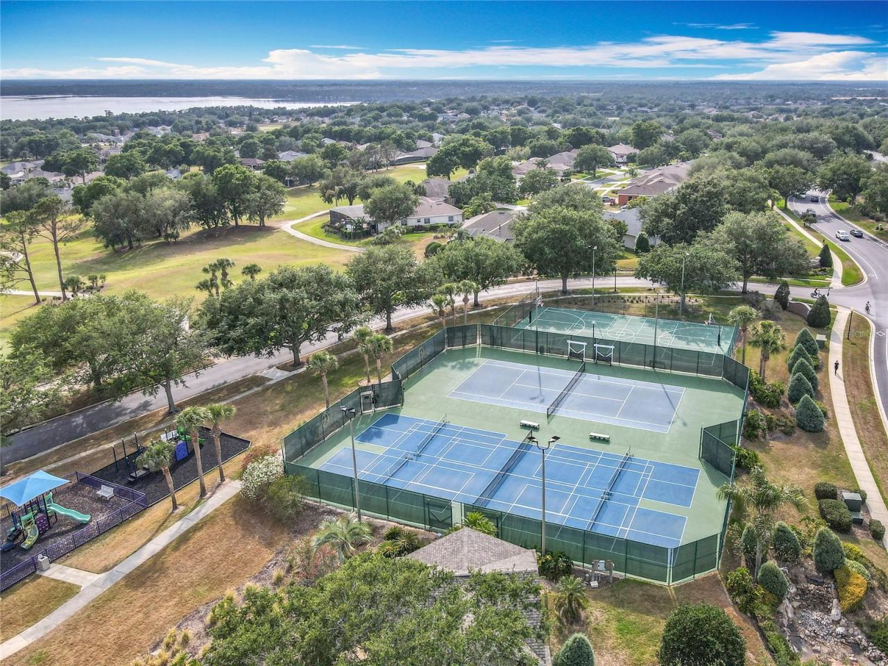 3839 Beacon Ridge Way , Clermont, FL 34711 Photo