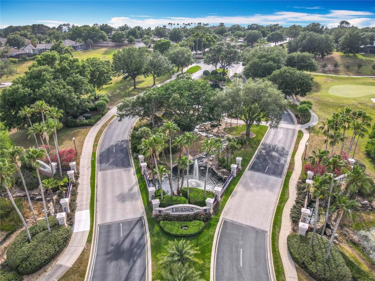 3839 Beacon Ridge Way , Clermont, FL 34711 Photo