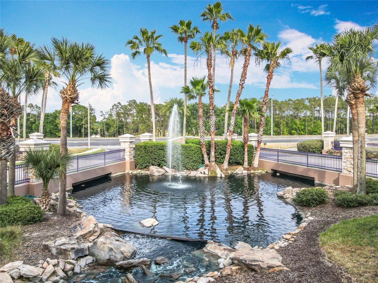 3839 Beacon Ridge Way , Clermont, FL 34711 Photo